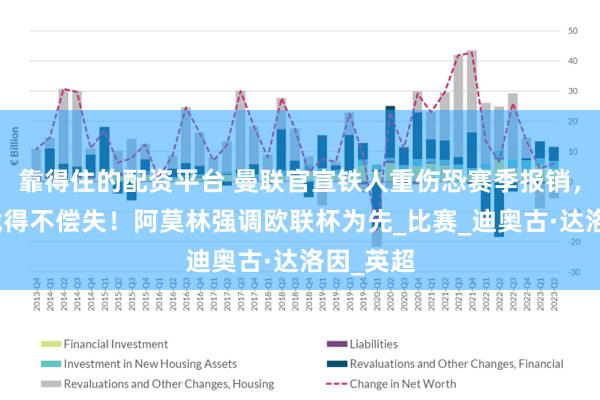 靠得住的配资平台 曼联官宣铁人重伤恐赛季报销，疲劳出战得不偿失！阿莫林强调欧联杯为先_比赛_迪奥古·达洛因_英超